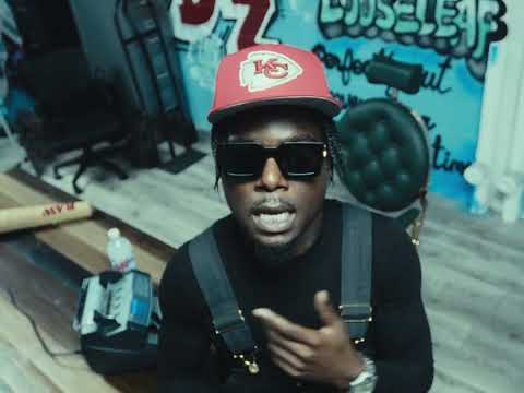 Tommy 2 Phone Ringing Official Video