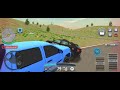 Most Dangerous Shifts: Police Simulator 3D Action #gameplay #games #policesimulator3d
