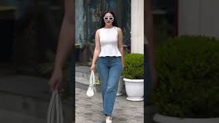 #trendingshorts #live #reels #rek #lifeisbutadream #comedy #love #youtubeshorts #trend2026 #viral