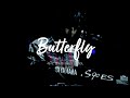 정용화표 &#39;사별&#39;노래, 씨엔블루(CNBLUE) - &#39;Butterfly&#39; 가사 한글 번역/Korean lyric