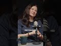Спорт, вера команды и детский смех: три источника силы предпринимателя | #БизнесБеседы #Бизнес