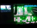 Rob Zombie - More Human Than Human - Live Syracuse NY July 22, 2018