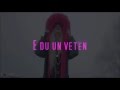 BONBON-ERA-LYRICS VIDEO-