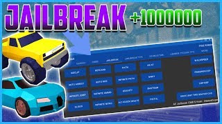 Find Anime Omgsploit - new roblox exploitunlimited money gui on all games jailbreak vehicle sim and more