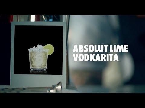 absolut-lime-vodkarita-drink-recipe---how-to-mix