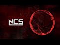 Sekai, Spitfya, Rob Gasser - Mistakes (ft. Emily Stiles) [NCS10 Release]