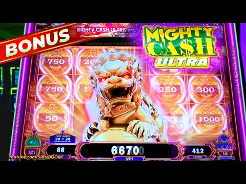 MEGA WIN ON GOLDFISH SLOT MACHINE #slotman #goldfish #slotmachine