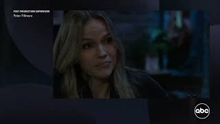 GH Preview - 3/27/25