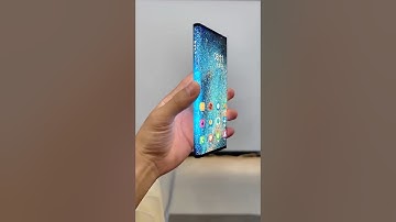 Xiaomi’s 3 Most Futuristic Phones You Won’t Believe Exist!