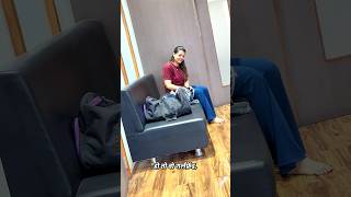 Girlfriend Boyfriend ? 🙄 Really ?🤦🏻‍♂️ #reality #workoutvlog