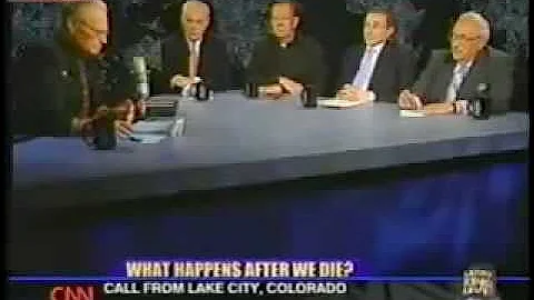 Pt 2. John MacArthur - Larry King Live - What Happens After We Die2.wmv.mp4
