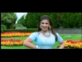 Tune Jo Liya Mera Chumma (Full Song) Film - Beti No.1