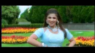 Tune Jo Liya Mera Chumma (Full Song) Film - Beti No.1