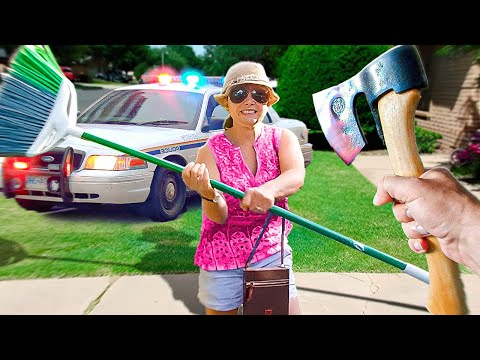 18 Minutes of