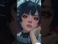 #shorts #xiaorouseeu #fypシ゚viral #subscribe #like #follow