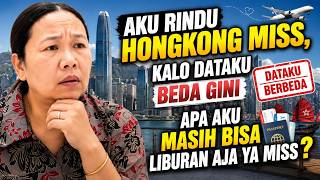 Download Lagu CAM 20260731120401 0007 D Download Lagu CAM 20260731120401 0007 D