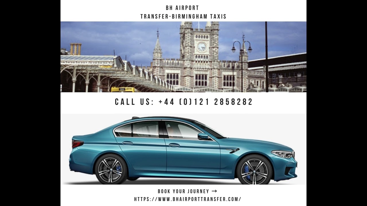 Cheap Taxis and Minicab Service