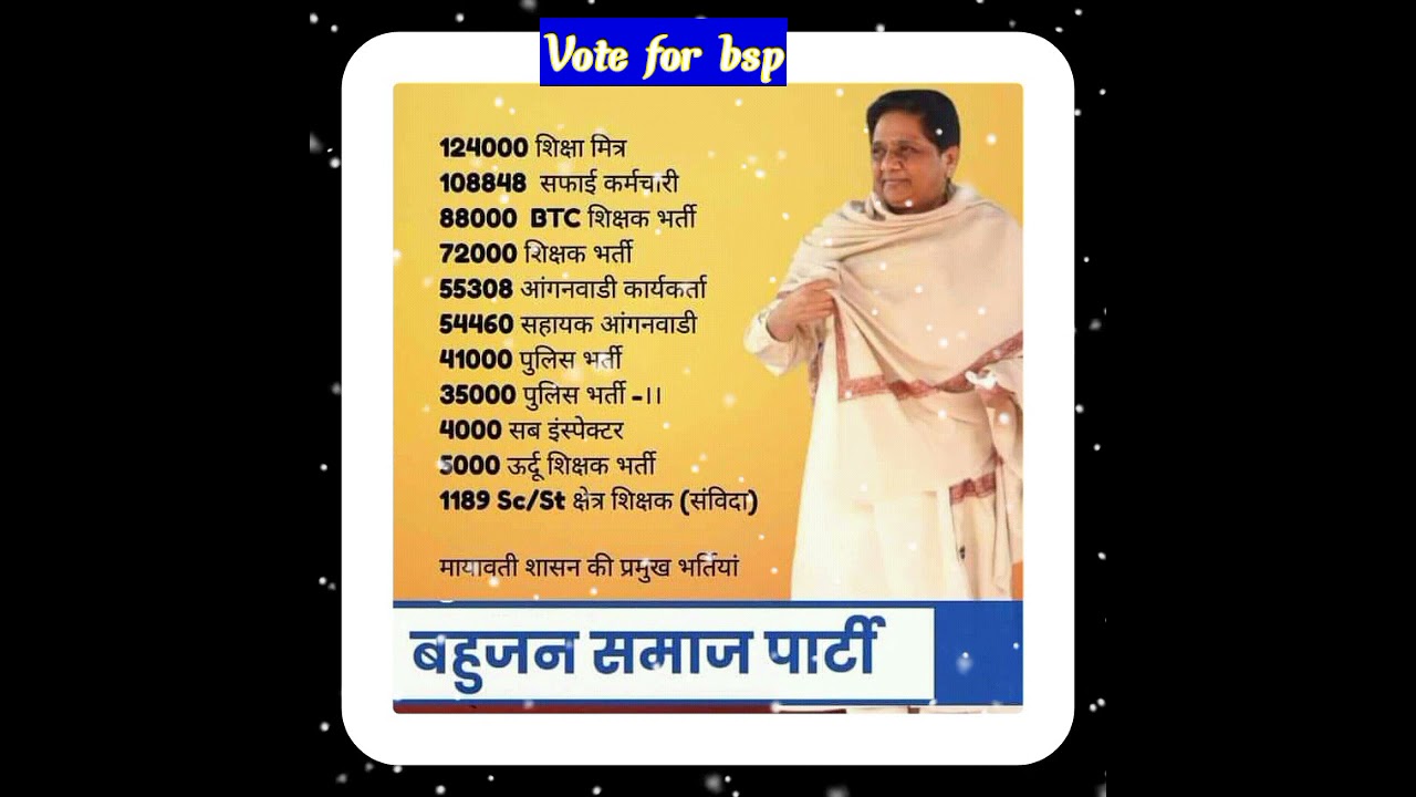 BSP_short_video_status 