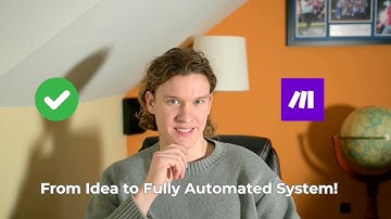 The Perfect Client Delivery Process for AI Automations (Step-by-Step)