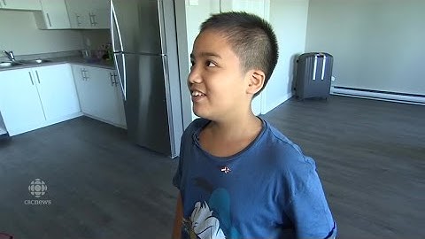 Diki Suryaatmadja is 12 and he