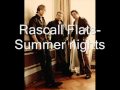 country summer songs
