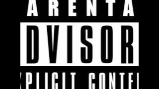 BLAC HAZE - LIKE WHAT