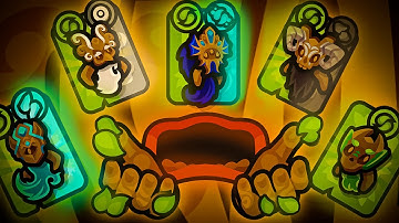 Taming.io - Finally New Update with Totem Pets in taming io