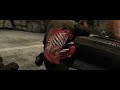 Sniper Elite 3 - Ratte Factory
