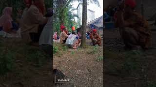 Perewang Di Hj Dulhadi