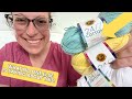 Strong cotton yarn, easy to crochet with! Great for summer