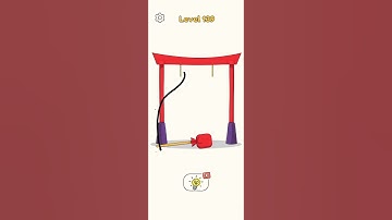 dop 4 level 139 gameplay #funny #dop4 #game #ytshorts #youtubeshorts