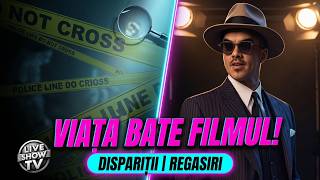 Viata Bate Filmul