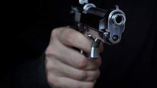 U.S. sees highest rate of gun-related deaths in more than 25 years, CDC says | FOX13