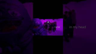 Aint No Way Grimace Is Back