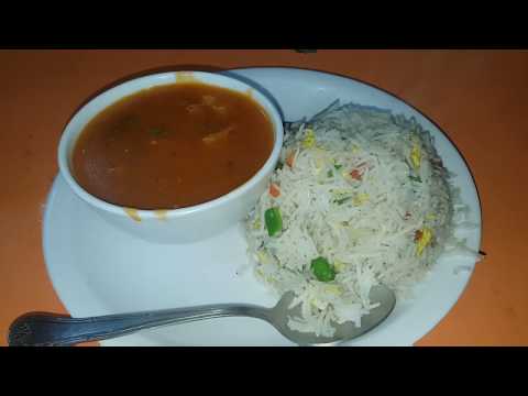 quick-and-easy-chicken-manchurian-restaurant-recipe-|-street-food-of-karachi-pakistan