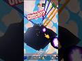INSANE Bedwars CLUTCH #roblox #bedwars #newupdateinrobloxbedwars