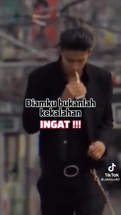 story wa takiya genji keren