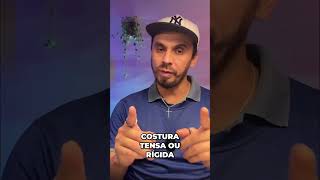Cachorros: Leia os Sinais! Não seja mordido! #shorts
