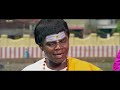 Rudrastra  full hindi dubbed action romantic movie  south indian movies dubbed in hindi full movie