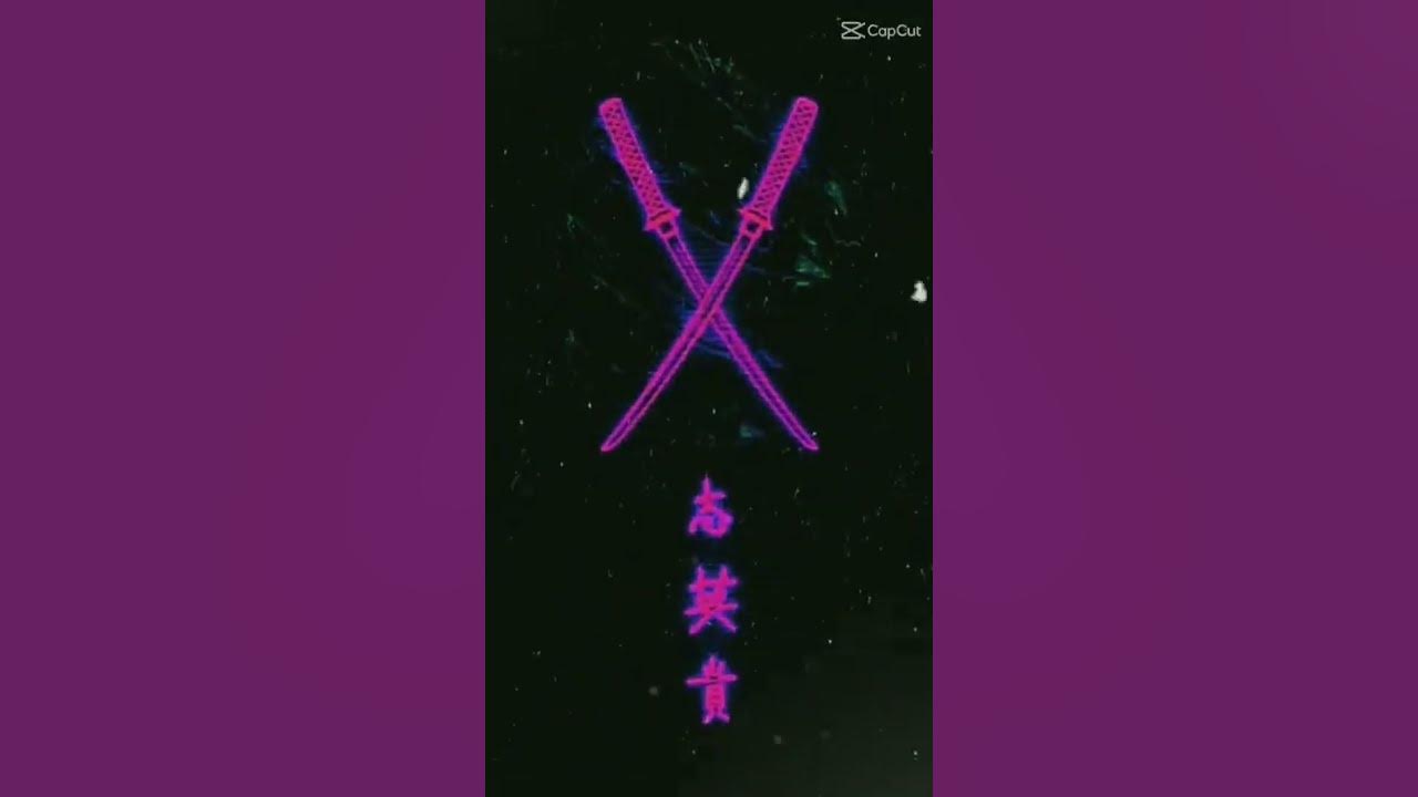 lagu apik