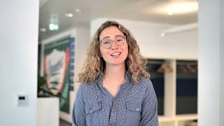 refurbed- Meet Our Trainees