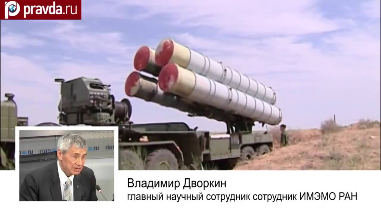 S-500 "Prometheus", 55R6M "Triumphant M" HD