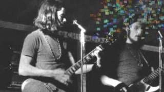 Bubble Puppy - Lonely (US 1969) chords