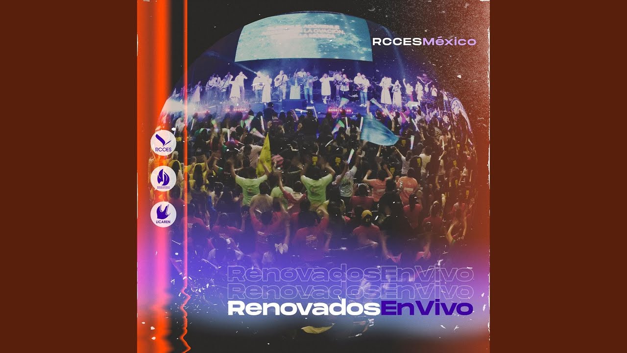 DANZAS AL REY (POPURRI) (En vivo)