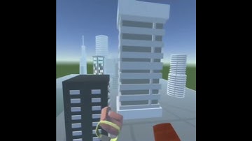 What if spider man forgot to reload his webs?🕸️🤔🕸️