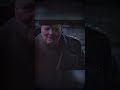 1962 nearly ended MANKIND: STARFISH PRIME:  - Forgotten History Shorts