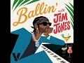 Jim Jones | We Fly High… But Make It Disco 🕺✨ | ‘Ballin’’ Cover #shorts