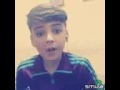 جناك بهايه 