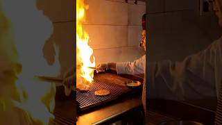 Ultimate Kebab Bites #turkishfood #streetfood #turkishworld