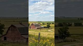 Calm Country Guitar Music for Study and Focus #calmcountry #relaxingmusic #studymusic